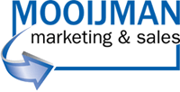 Mooijman Marketing & Sales